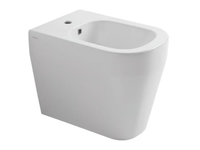 TUTTO-EVO-Bidet-Olympia-Ceramica-116768-rel76620720.jpg thumb image